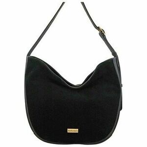 Válltáskák Barberini's br32150 kép