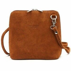 Válltáskák Barberini's greg60216 kép