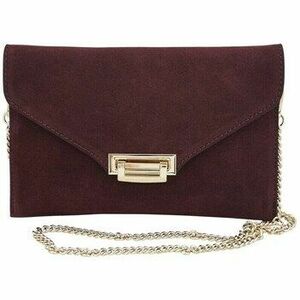 Estélyi táskák Barberini's br32950 kép