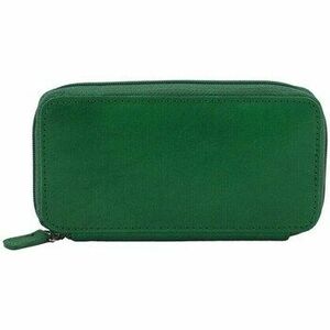 Pénztárcák Barberini's br25170 kép