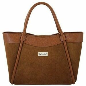 Kézitáskák Barberini's br33320 kép