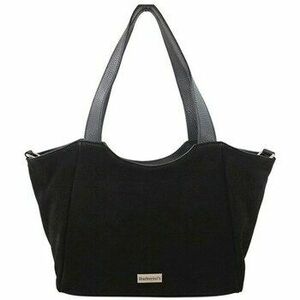 Válltáskák Barberini's br33370 kép