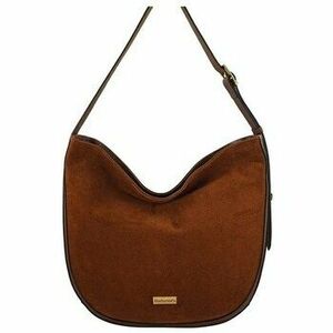 Válltáskák Barberini's br32140 kép