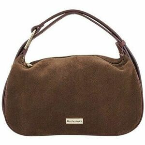 Válltáskák Barberini's br32310 kép