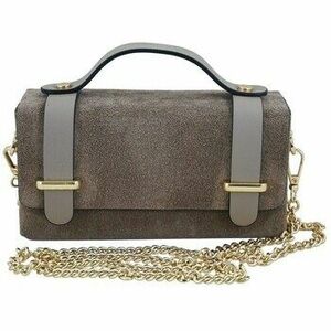 Válltáskák Barberini's br32570 kép