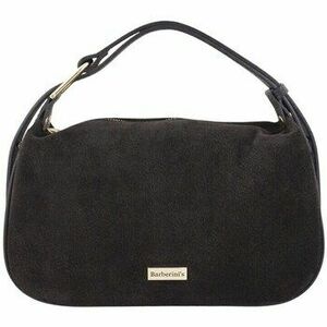 Válltáskák Barberini's br32350 kép