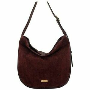 Válltáskák Barberini's br32120 kép