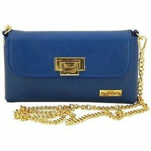 Válltáskák Barberini's br32240 kép