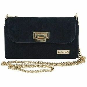 Válltáskák Barberini's br32420 kép