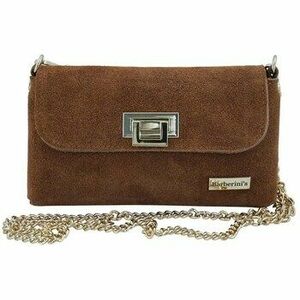 Válltáskák Barberini's br32430 kép