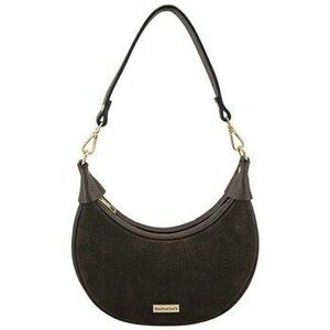 Válltáskák Barberini's br33640 kép