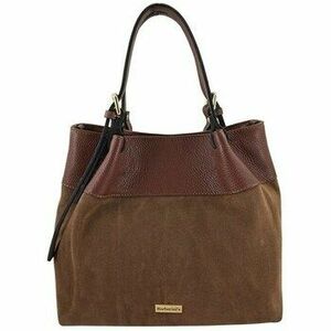 Válltáskák Barberini's br33830 kép