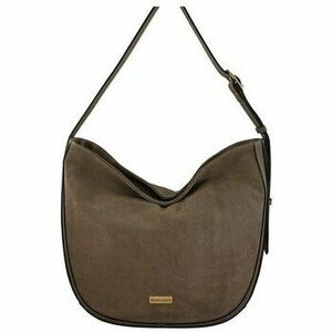 Válltáskák Barberini's br32130 kép