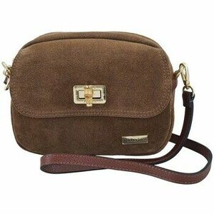 Válltáskák Barberini's br32700 kép