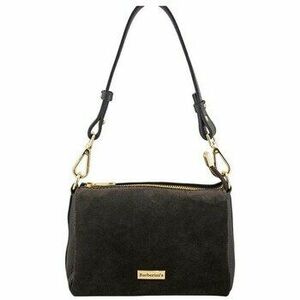 Válltáskák Barberini's br32030 kép