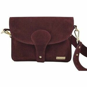 Válltáskák Barberini's br33410 kép