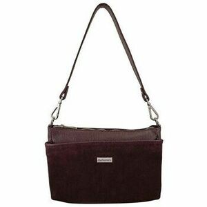 Válltáskák Barberini's br33190 kép