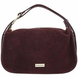 Válltáskák Barberini's br32340 kép