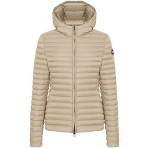 Kabátok Colmar Originals 2213 9VX kép