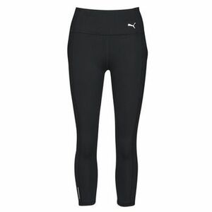 Legging-ek Puma TRAIN FAVORITE 3/4 kép