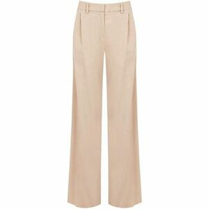 Nadrágok Rinascimento CFC0127989003 kép