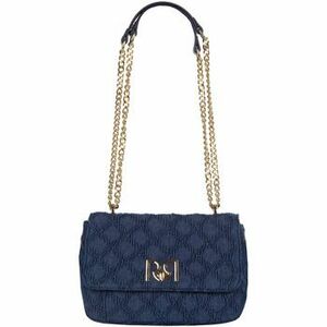 Válltáskák Rinascimento ACV0014107003 kép