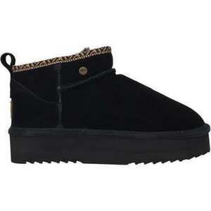 Bokacsizmák Warmbat Durack kép