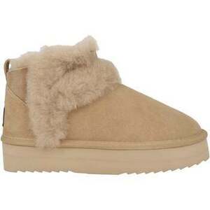 Bokacsizmák Warmbat Durack kép