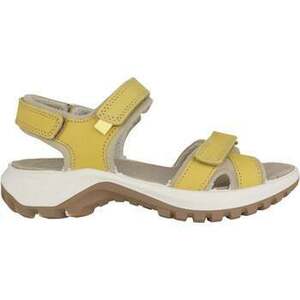 Sportszandálok Rohde Novara kép