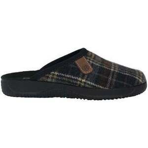 Mamuszok Rohde Soltau-H kép