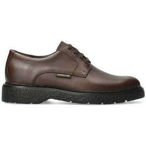 Alsóváros Mephisto Eddy kép