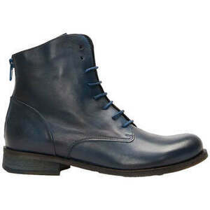 Bokacsizmák Felmini Beja kép