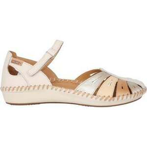 Szandálok / Saruk Pikolinos P. Vallarta kép