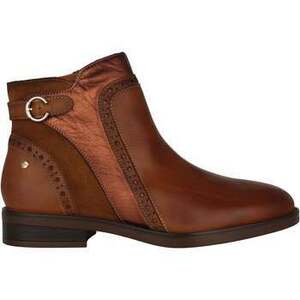 Bokacsizmák Pikolinos Puertollano kép