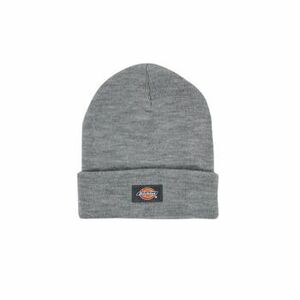 Sapkák Dickies GIBSLAND BEANIE kép