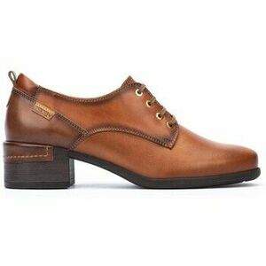 Félcipők Pikolinos Malaga kép