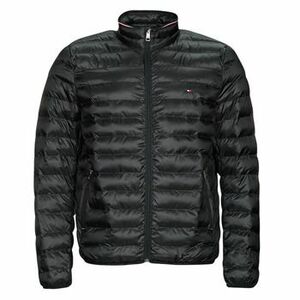 Steppelt kabátok Tommy Hilfiger CORE PACKABLE RECYCLED JACKET kép