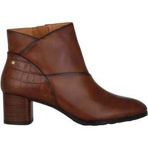 Bokacsizmák Pikolinos Calafat kép