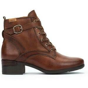 Bokacsizmák Pikolinos Malaga kép