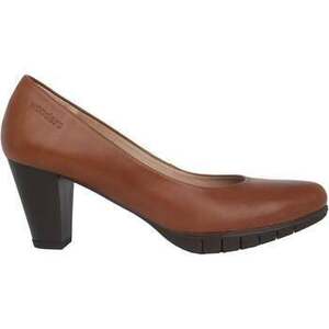 Félcipők Wonders Lucy kép