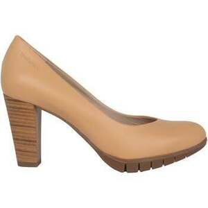 Félcipők Wonders Macy kép