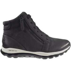 Magas szárú edzőcipők Gabor 96.868.39 kép