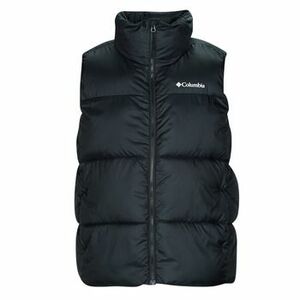 Steppelt kabátok Columbia M Puffect II Vest kép