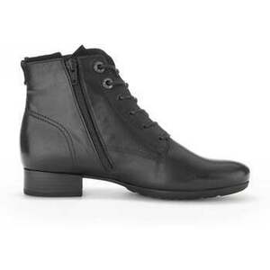 Bokacsizmák Gabor 72.715.57 kép