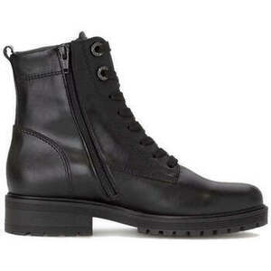 Bokacsizmák Gabor 72.765.57 kép