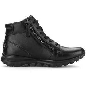 Bokacsizmák Gabor 76.868.57 kép