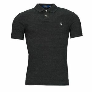 Rövid ujjú galléros pólók Polo Ralph Lauren KSC01F-SSKCSLM1-SHORT SLEEVE-KNIT kép