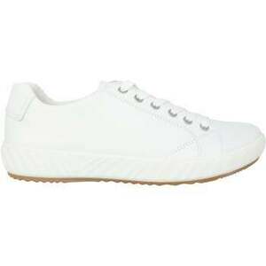 Rövid szárú edzőcipők Ara Avio kép