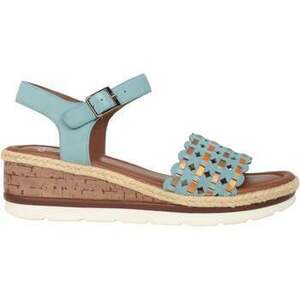 Szandálok / Saruk Ara 12-28404-07 kép