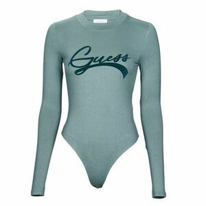 Bodyk Guess VEIT LS POLO kép